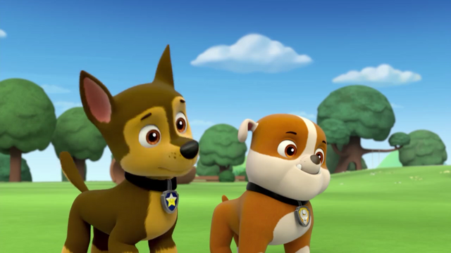 File:Screenshot 2016-12-17-22-47-41.png