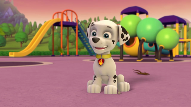 File:Screenshot 2016-12-20-12-11-18.png