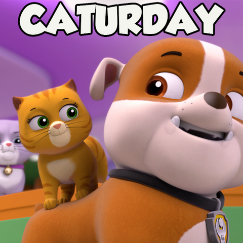 File:1016259 529107150536114 676769650 n.png