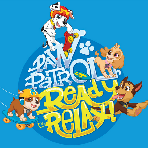 File:11329748 781396528640507 3933438222385763821 n.png