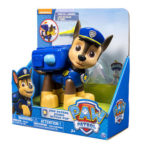 File:Jumbo action pups 2.jpg