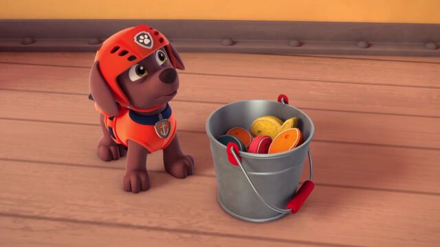 File:PAW.Patrol.S02E02.Pups.Save.the.Penguins.-.Pups.Save.a.Dolphin.Pup.720p.WEBRip.x264.AAC.mp4 000349282.jpg