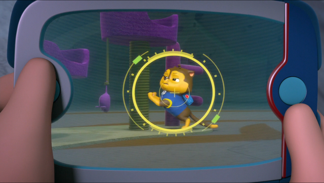 File:Pup-Fu! 119.png
