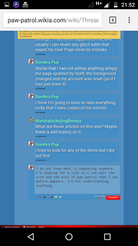 File:Screenshot 20170410-215203.png