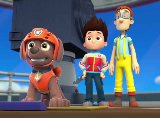 File:Vlcsnap-2014-05-20-19h31m09s210.png