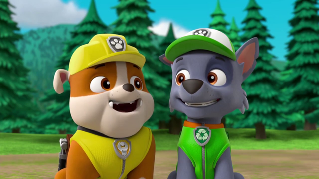 File:Vlcsnap-2015-04-17-23h11m47s53.png