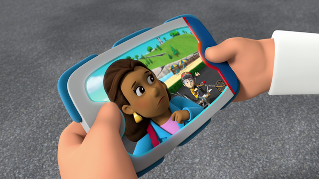 File:Dannyx4.png