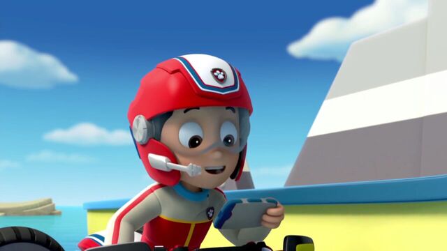 File:PAW.Patrol.S01E15.Pups.Make.a.Splash.-.Pups.Fall.Festival.720p.WEBRip.x264.AAC 505572.jpg