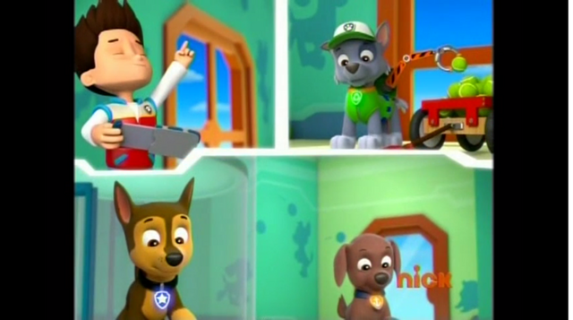 File:Pp1432.png