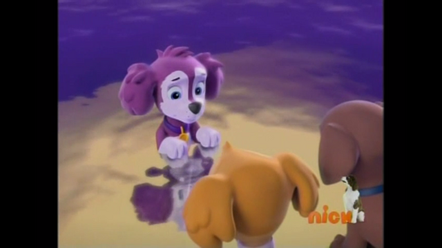 File:Pp2753.png