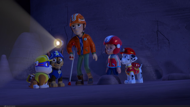 File:Pp484.png