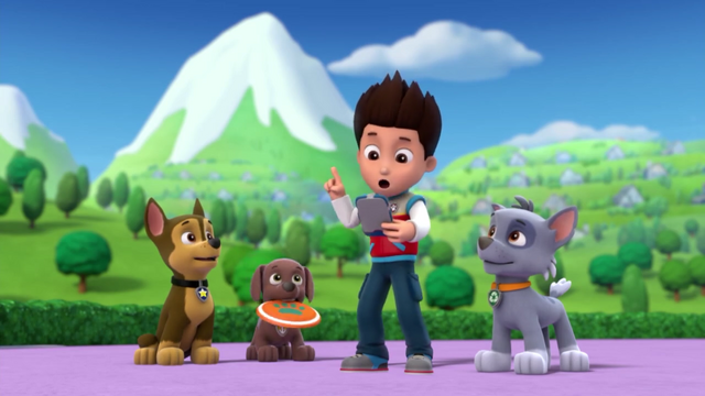 File:Screenshot 2016-12-17-14-49-59.png