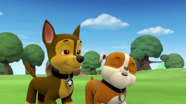 File:Screenshot 2016-12-17-22-49-45.png