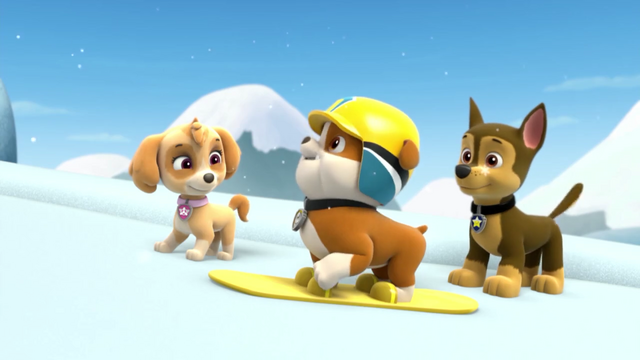 File:Screenshot 2016-12-23-10-40-43.png