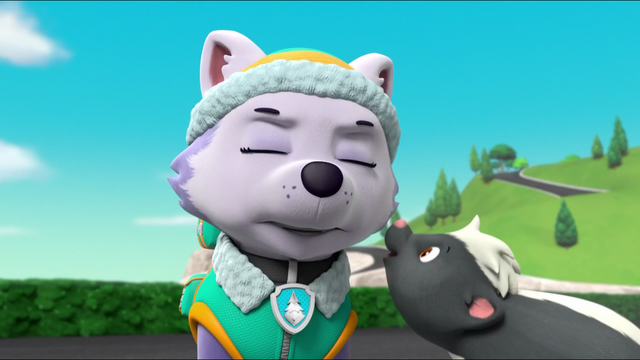 File:Screenshot 2017-01-05-13-55-02.png