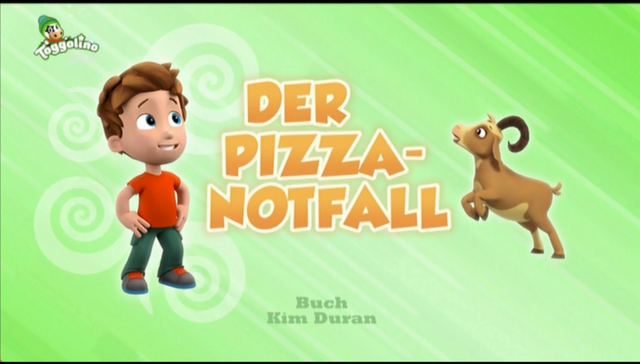 File:PAW Patrol – Helfer auf vier Pfoten Der Pizzanotfall.png