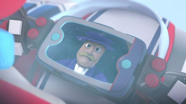 File:PAW Patrol 322 Scene 45.png