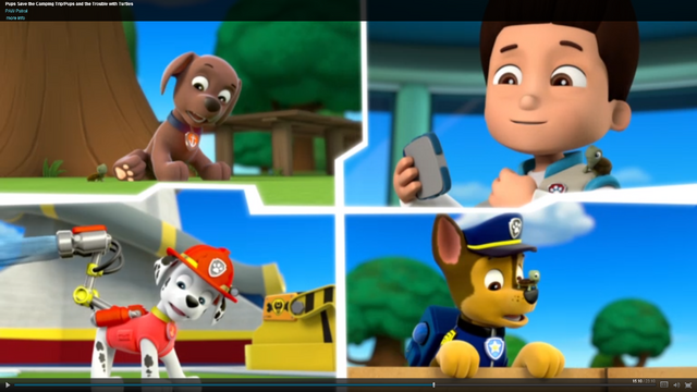 File:Pp69.png