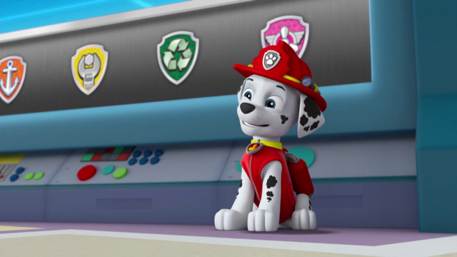 File:Vlcsnap-2015-04-11-14h49m54s45.png