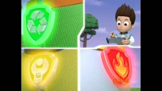 File:Wr17.png
