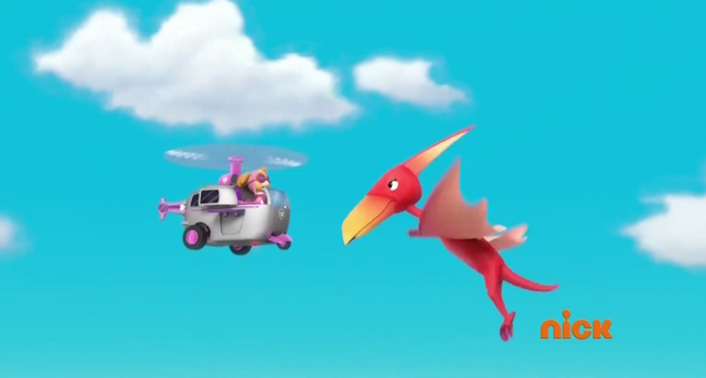 File:Dinosaurs 44.png