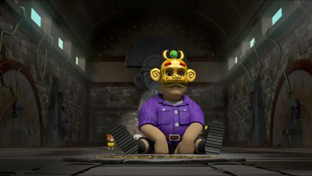 File:Monkey-dinger 9.jpg