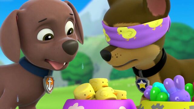 File:PAW.Patrol.S01E21.Pups.Save.the.Easter.Egg.Hunt.720p.WEBRip.x264.AAC 63130.jpg