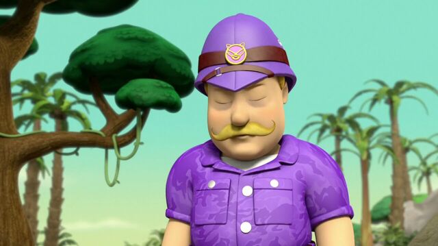 File:Paw.Patrol.S04E09.Pups.Save.Monkey-dinger.720p.WEB-DL.AAC.2.0.H264 627876.jpg