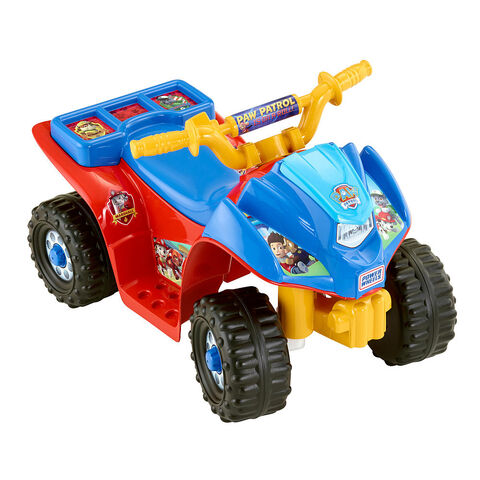 File:Ryder's ATV 1.jpg