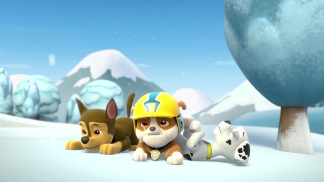 File:Screenshot 2016-12-23-10-39-47.png