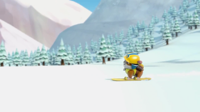 File:Screenshot 2016-12-23-11-01-13.png