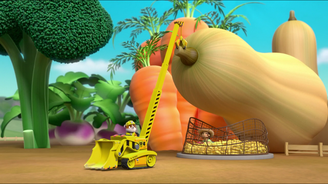 File:Screenshot 2017-01-03-11-27-48.png