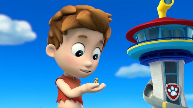 File:266100361 33918p.png