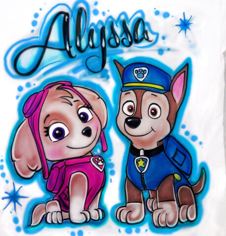 File:Airbrush 7.jpg