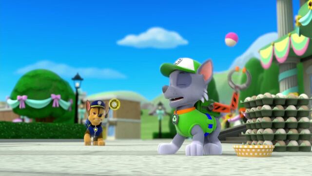 File:PAW.Patrol.S01E21.Pups.Save.the.Easter.Egg.Hunt.720p.WEBRip.x264.AAC 507907.jpg