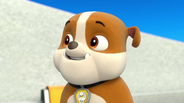 File:PAW.Patrol.S01E26.Pups.and.the.Pirate.Treasure.720p.WEBRip.x264.AAC 146580.jpg