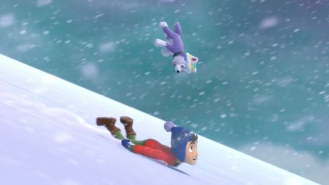 File:PAW.Patrol.S02E07.The.New.Pup.720p.WEBRip.x264.AAC 504270.jpg