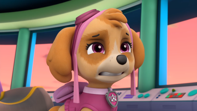 File:Pp1056.png