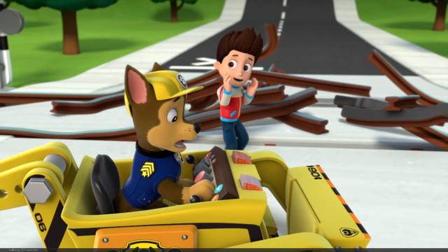 File:Pp2688.png