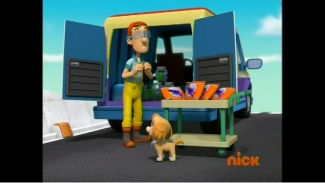 File:W2.png