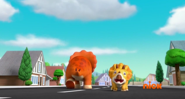 File:Dinosaurs 118.png