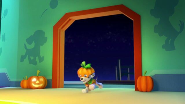 File:PAW.Patrol.S01E12.Pups.and.the.Ghost.Pirate.720p.WEBRip.x264.AAC 648948.jpg