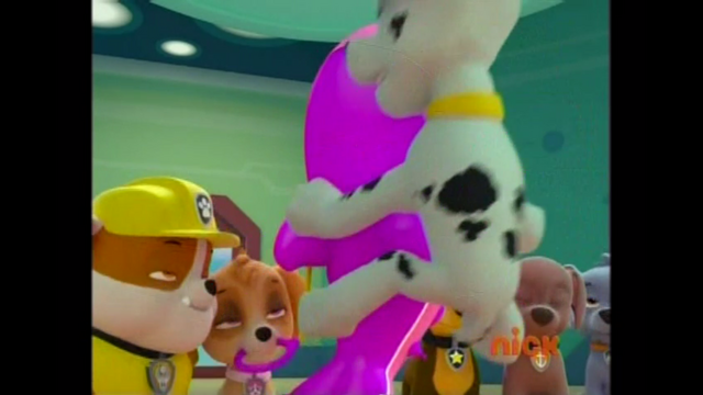 File:Pp316.png