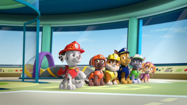 File:Pp824.png