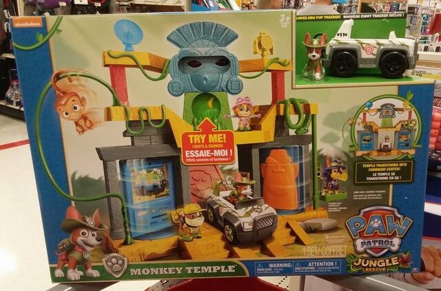 File:Monkey Temple.jpg