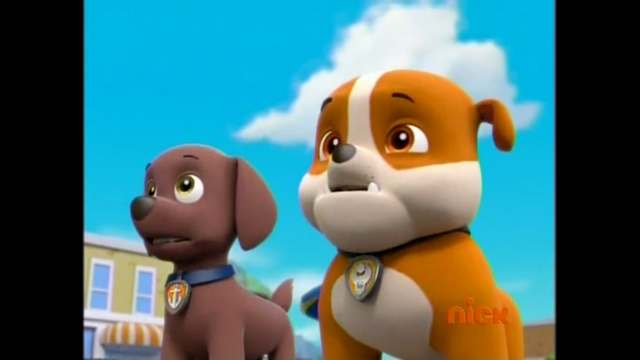 File:Pp566.png