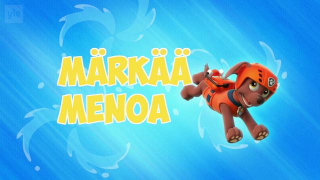 File:Ryhmä Hau Märkää menoa.png