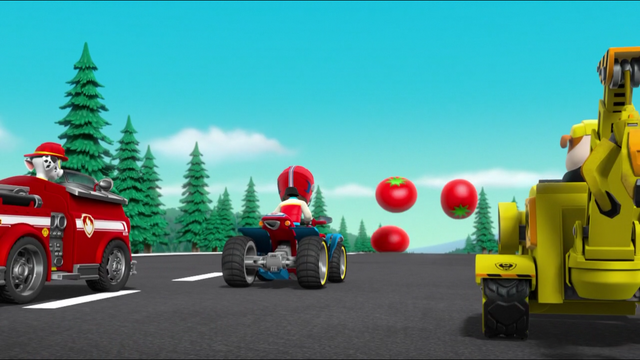 File:Screenshot 2017-01-03-11-36-06.png