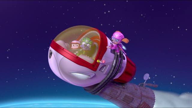 File:Screenshot 2017-01-15-11-09-27.png