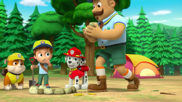File:Screenshot 2017-03-03-21-17-56.png